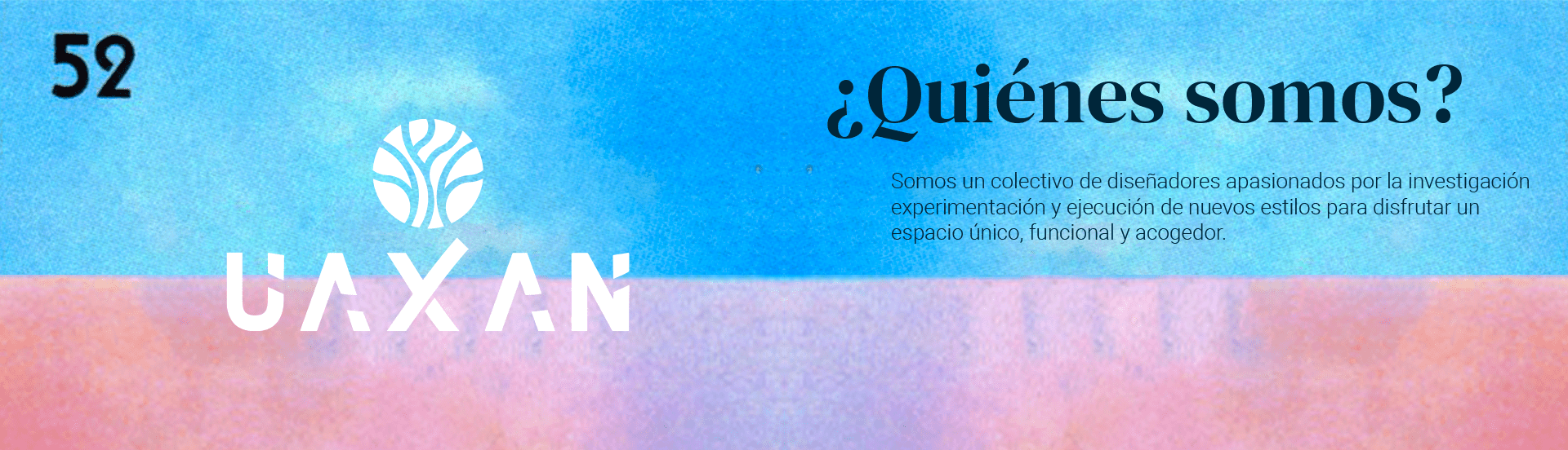 Imagen1