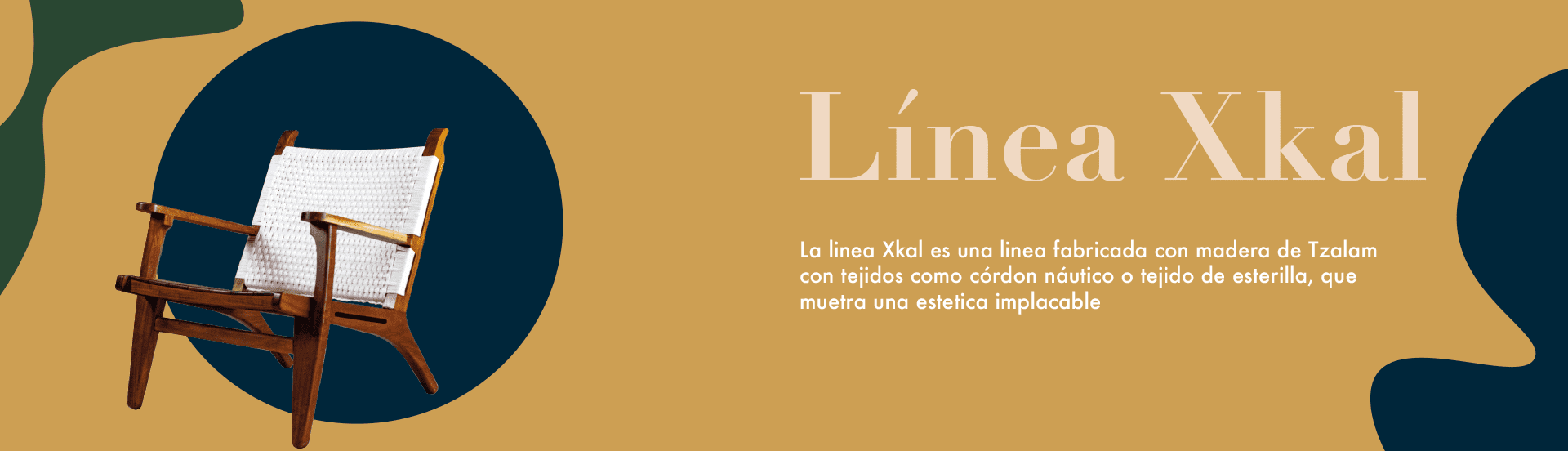 Imagen2