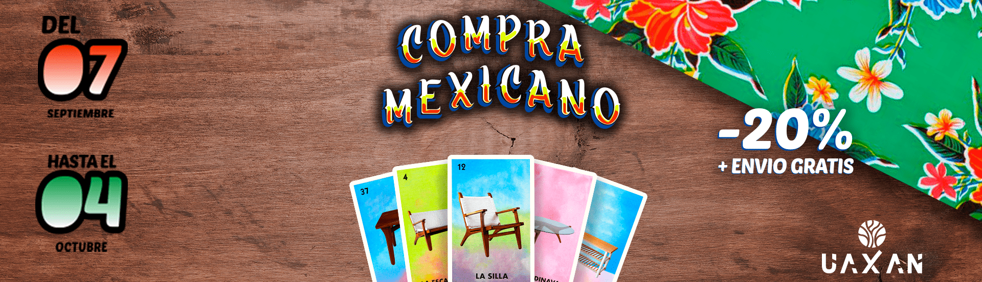 Imagen3